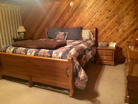 3126 Highway 64 E, Wynne, AR 72396